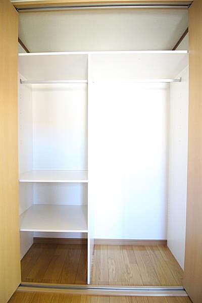 apartment 茨城県石岡市東石岡4丁目
東石岡の賃貸情報を見る
物件地図