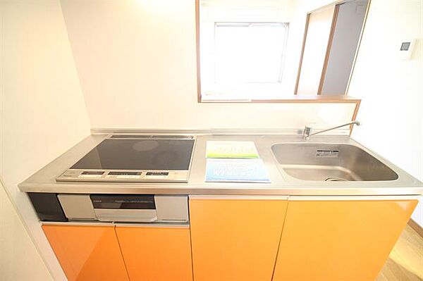 apartment 茨城県石岡市東石岡4丁目
東石岡の賃貸情報を見る
物件地図