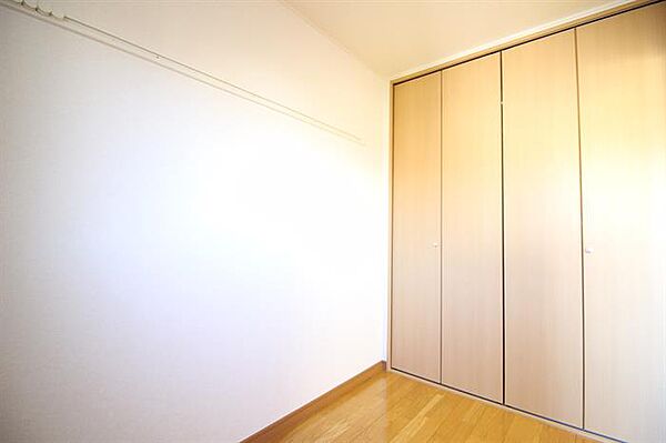 apartment 茨城県石岡市東石岡4丁目
東石岡の賃貸情報を見る
物件地図