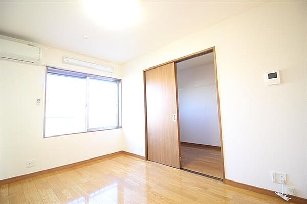 apartment 茨城県石岡市東石岡4丁目
東石岡の賃貸情報を見る
物件地図