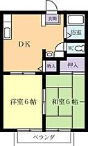 間取り：208011370311
