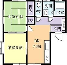 間取り：208011370324