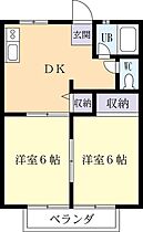 間取り：208011372177