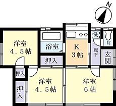 間取り：208011944145
