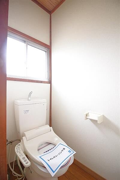 detached 茨城県かすみがうら市上稲吉

地図を見る