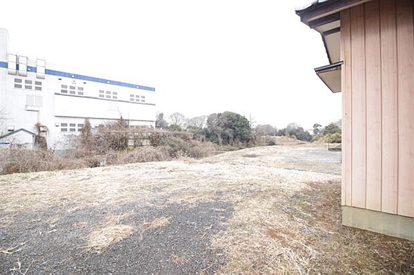 detached 茨城県かすみがうら市上稲吉

地図を見る