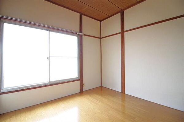 detached 茨城県かすみがうら市上稲吉

地図を見る