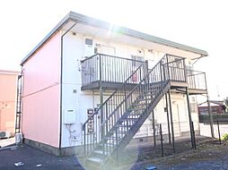 神立駅 3.9万円