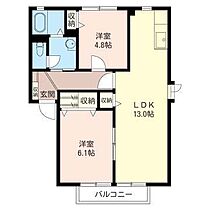 間取り：208011370326