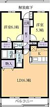 間取り：208011459688