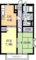 間取り：208011372188
