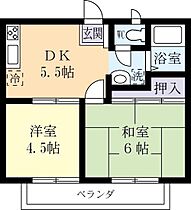 間取り：208011372203