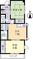 間取り：208011944157
