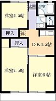 間取り：208011944142