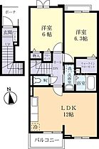 間取り：208011990325