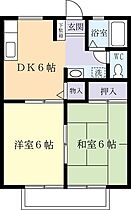 間取り：208011988973