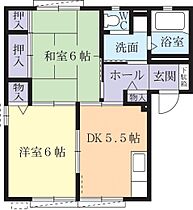 間取り：208011989004