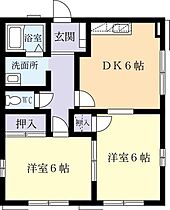 間取り：208011334011