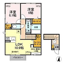 間取り：208012057113