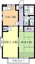 間取り：208011944151