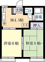 間取り：208011372178