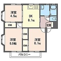 間取り：208011662214