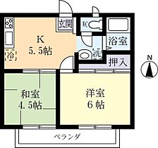 間取り：208011330920
