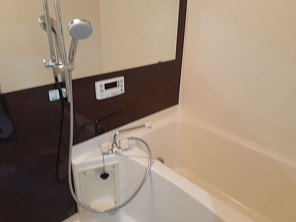 apartment 茨城県石岡市若松1丁目
物件地図