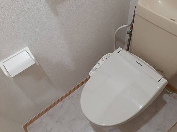 apartment 茨城県石岡市若松1丁目
物件地図