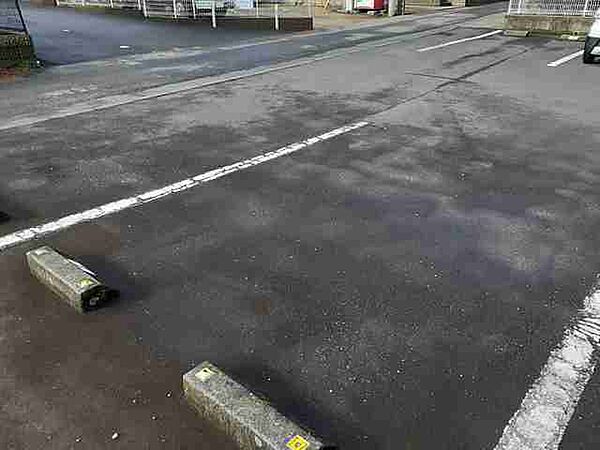 apartment 茨城県石岡市若松1丁目
物件地図