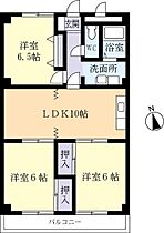 間取り：208011946883