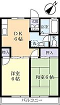 間取り：208011894296