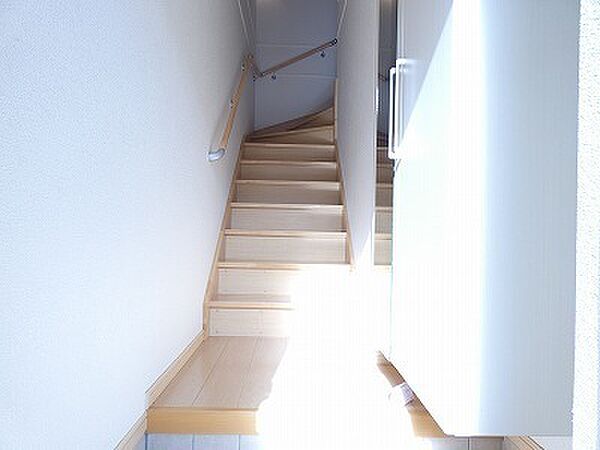 apartment 茨城県石岡市府中5丁目
物件地図