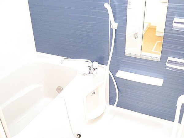 apartment 茨城県石岡市府中5丁目
物件地図