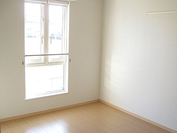 apartment 茨城県石岡市府中5丁目
物件地図