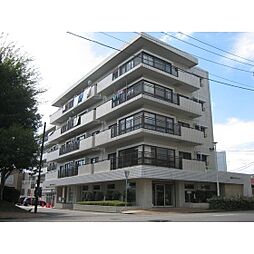 つくば駅 11.5万円