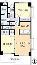 間取り：208012609451