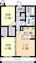 間取り：208012748685