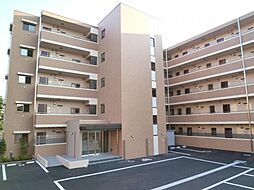 つくば駅 7.5万円