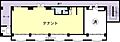 ルヴィオ2-12.1万円