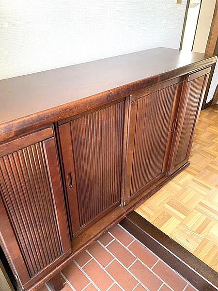 detached 茨城県つくば市妻木

地図を見る