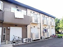 研究学園駅 3.0万円