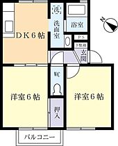 間取り：208011489053