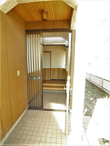 detached 茨城県常総市若宮戸

地図を見る