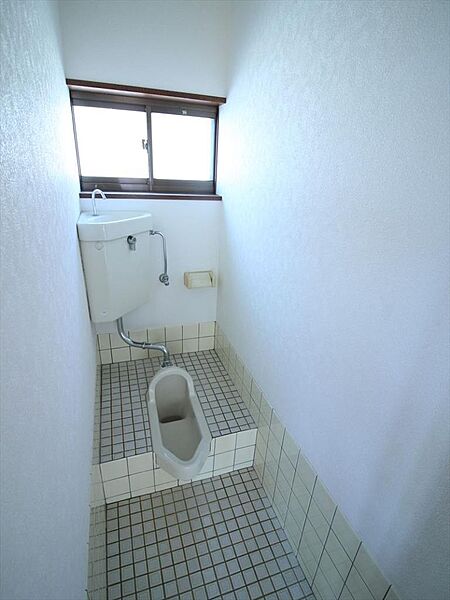 detached 茨城県常総市若宮戸

地図を見る