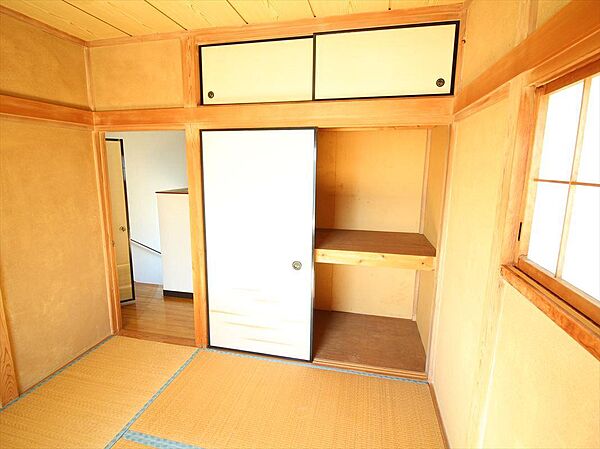 detached 茨城県常総市若宮戸

地図を見る