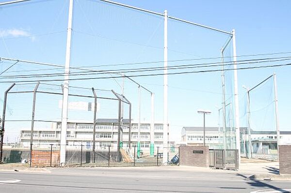 detached 茨城県常総市若宮戸

地図を見る