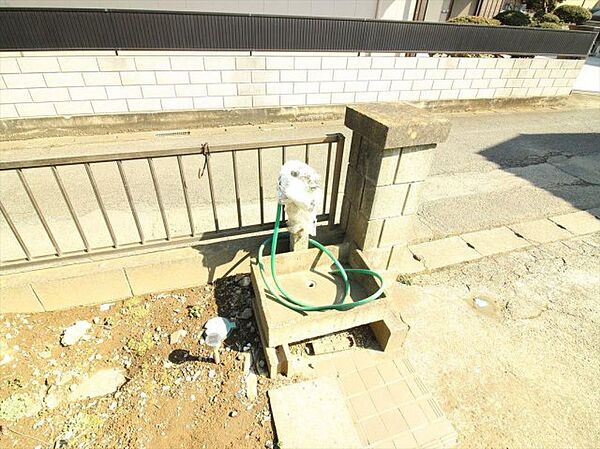 detached 茨城県常総市若宮戸

地図を見る