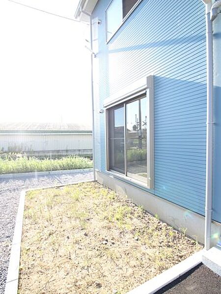 detached 茨城県常総市新石下

地図を見る