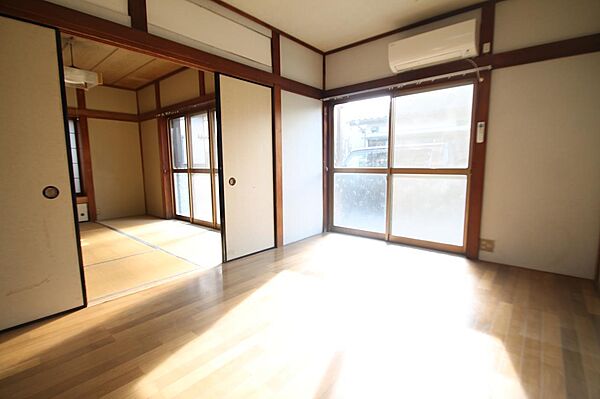 detached 茨城県常総市原宿

地図を見る